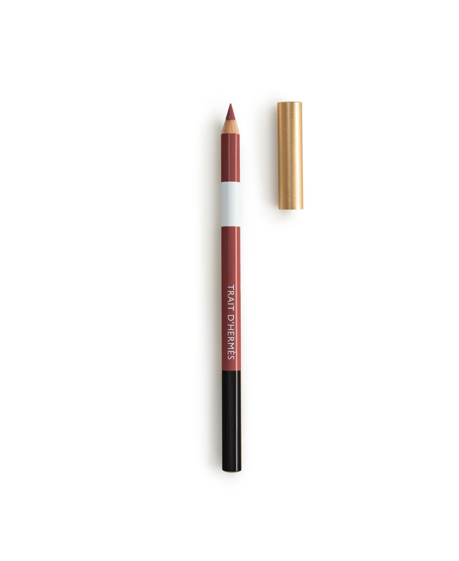 Trait d'Hermès Lip Color Pencil