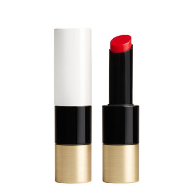 64 Rouge Casaque