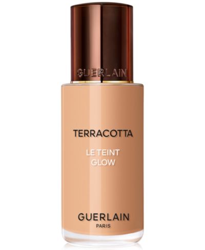 4N - Medium With Neutral Beige Undertones