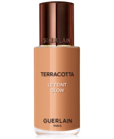5N - Medium With Neutral Beige Undertones