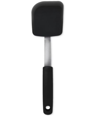 Силиконовая лопатка для печенья OXO Good Grips 11.4"