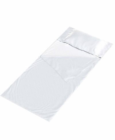 Arm & Hammer 15" дорожный защитный чехол для матраса, One Size