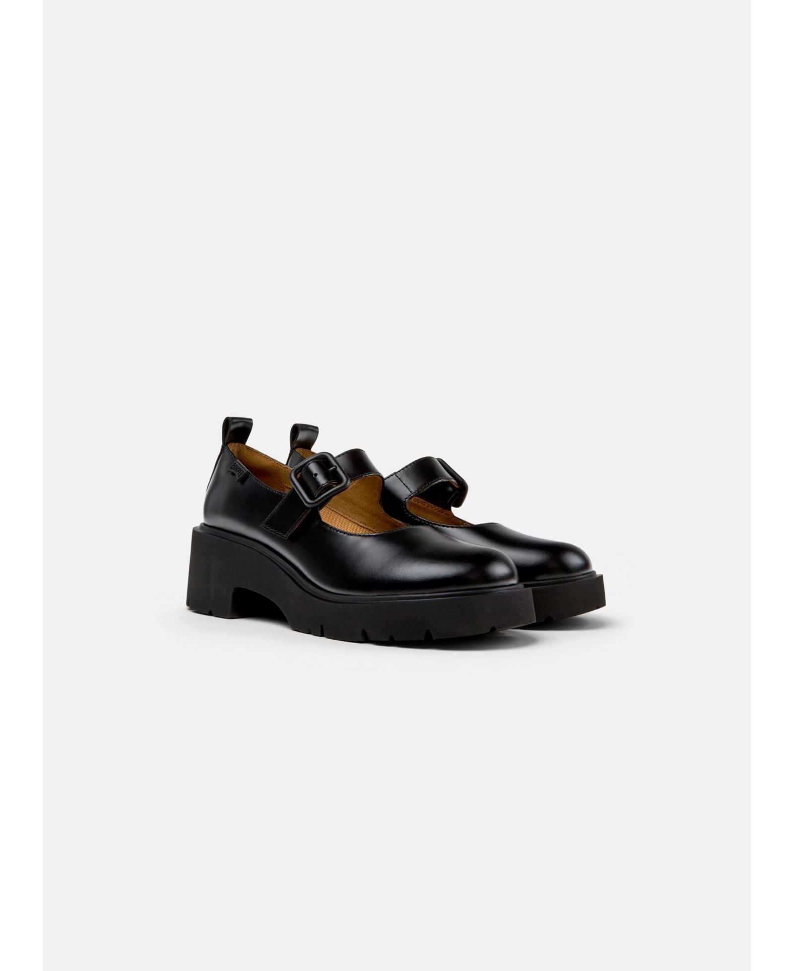 Женские Milah Moccasins