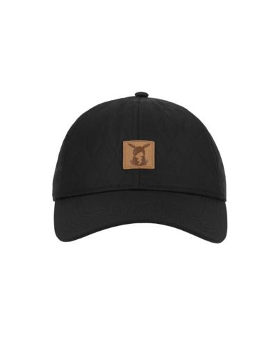Pokemon Men's Pikachu Hat