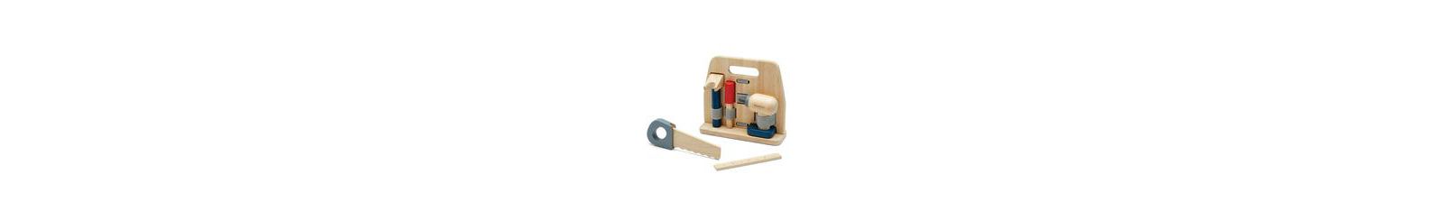 Набор HANDY CARPENTER SET