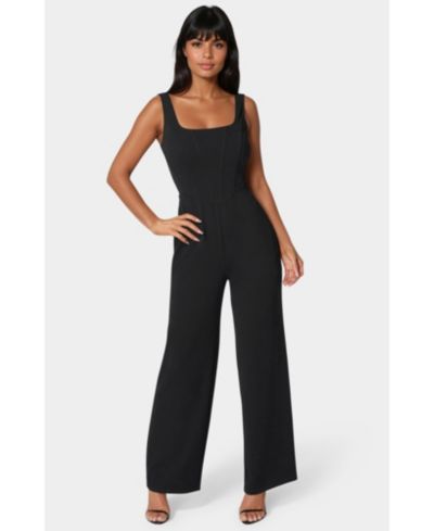 Женский комбинезон Bebe Women's Corset