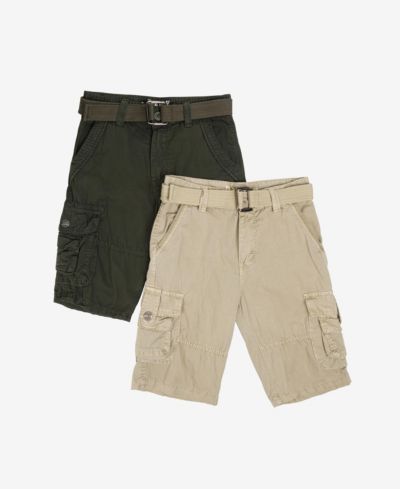 Olive/stone