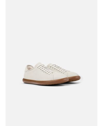Кроссовки Camper Pelotas Soller Leather