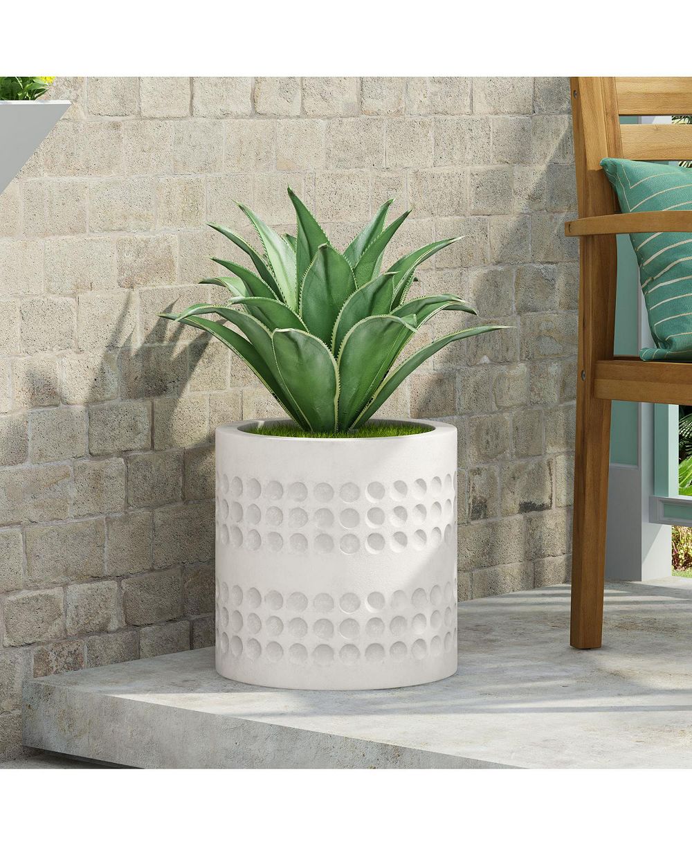 Streamdale Enhance Your Outdoor Space with Effortless Elegance