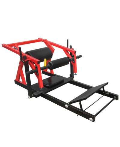Streamdale Hip Thrust Bridge тренажер для ягодиц и мышц таза