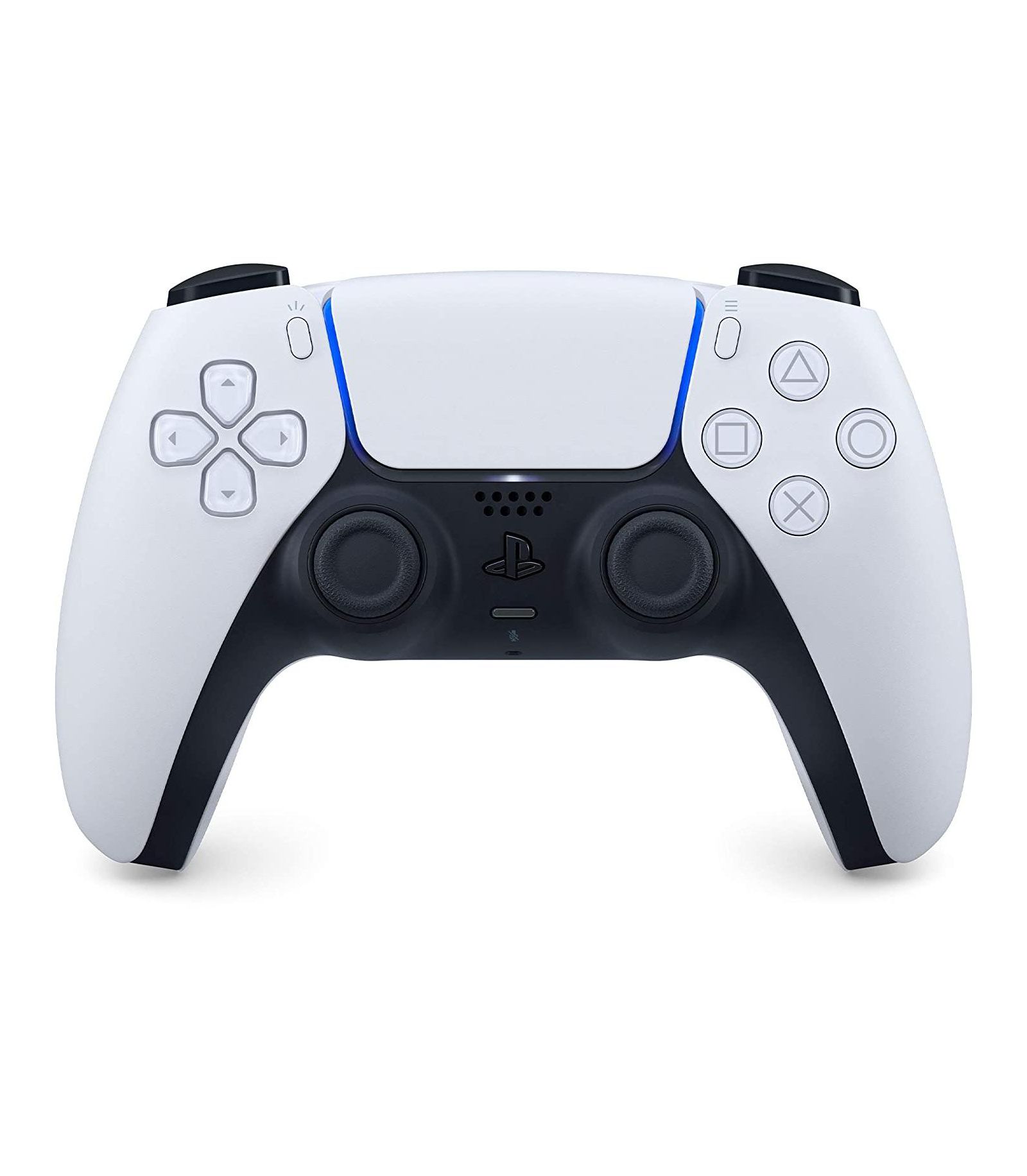 Беспроводной контроллер Sony PlayStation 5 DualSense