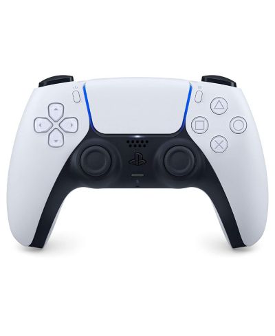 Беспроводной контроллер Sony PlayStation 5 DualSense