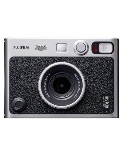 Fujifilm Instax Mini Evo Камера мгновенной печати