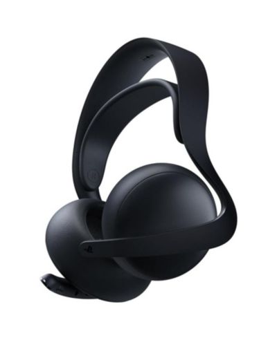 Sony Pulse Elite Wireless Noise-Cancelling Gaming Headset for PS5, PC, Mac, PlayStation Portal