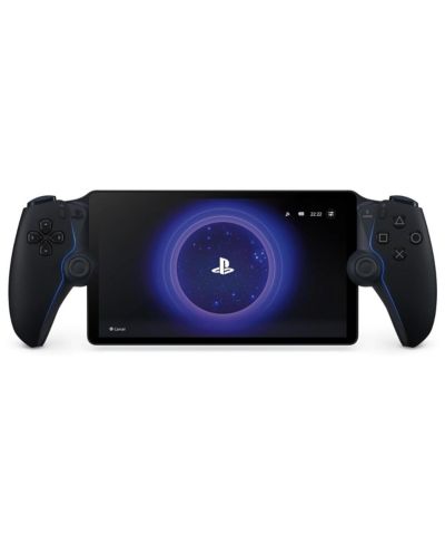 Sony PlayStation Portal Удаленный контроллер - Black