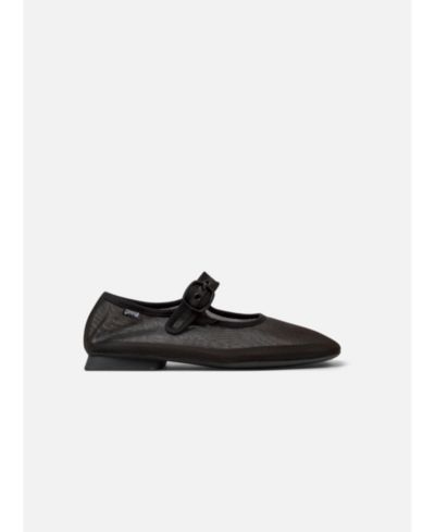 Женские туфли Camper Women's Casi Myra Textile Mary Jane