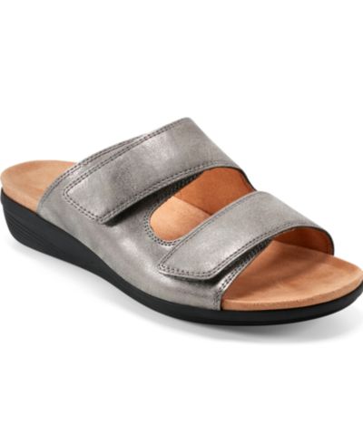 Pewter
