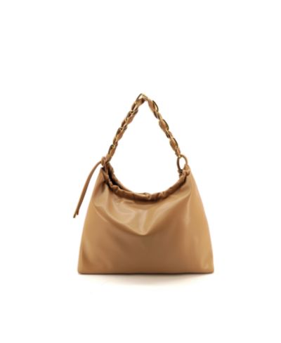 Большая сумка-тоут Like Dreams Susan Slouchy Large Tote Bag