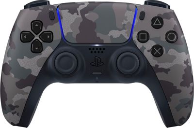 Беспроводной контроллер Sony PlayStation 5 DualSense