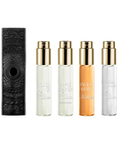 Подарочный набор Kilian Paris 5-Pc.The Liquors Collection