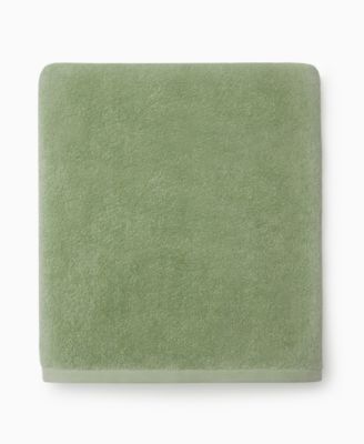 SFERRA Cielo Cotton Bath Sheet, 40" x 70"
