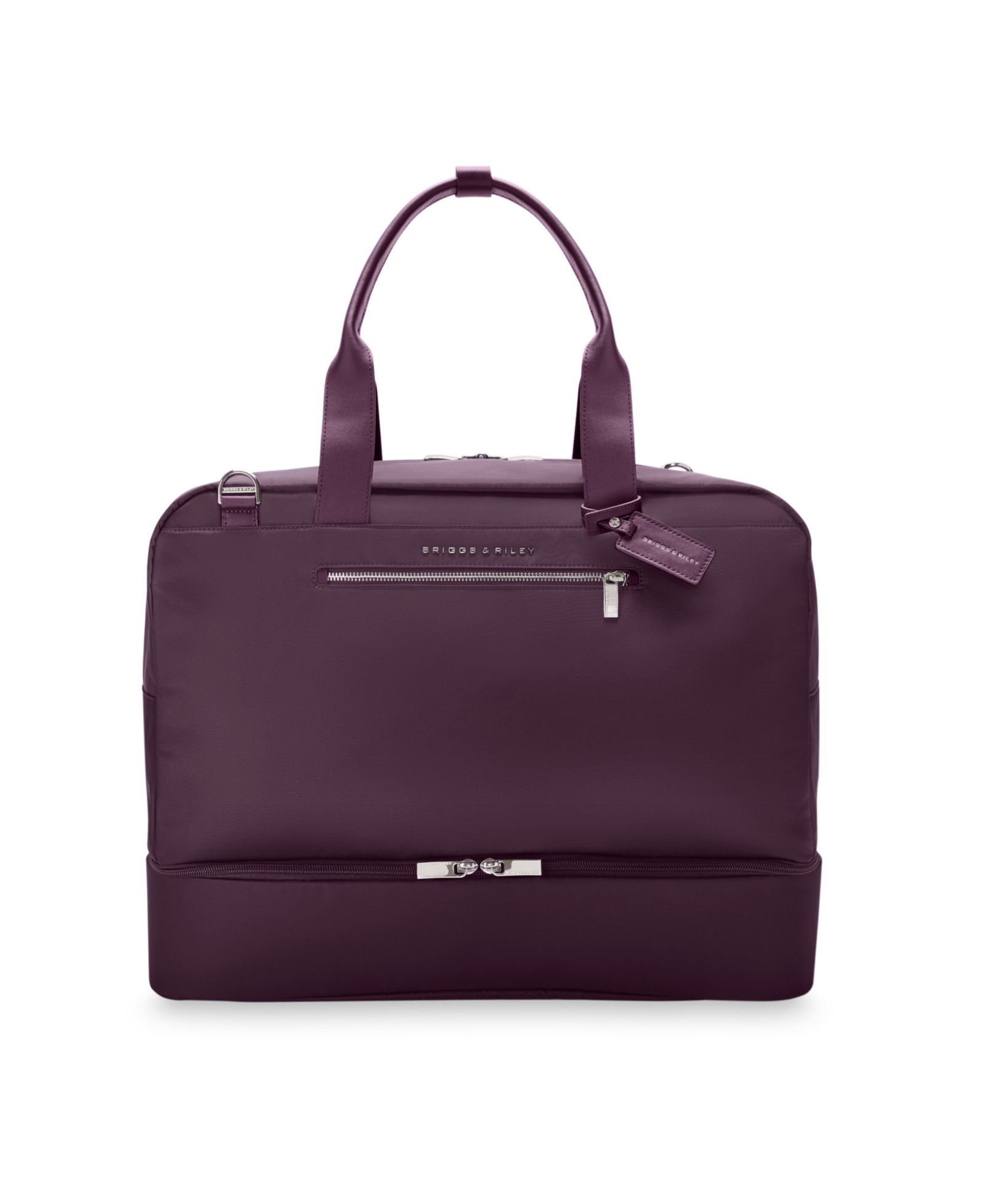 Briggs & Riley Сумка Weekender Rhapsody Tote