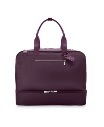 Briggs & Riley Сумка Weekender Rhapsody Tote