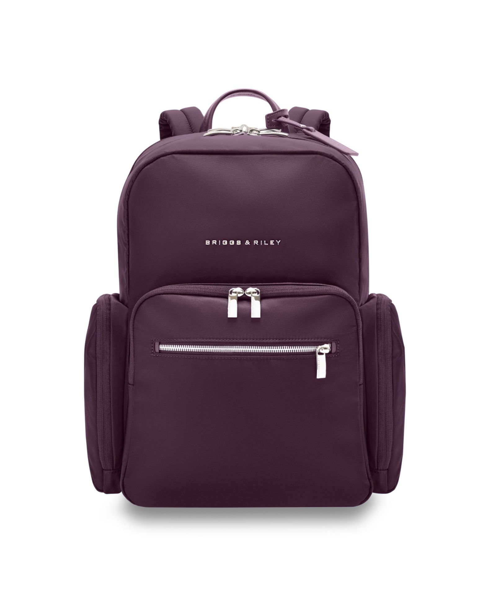 Briggs & Riley Rhapsody Medium Backpack