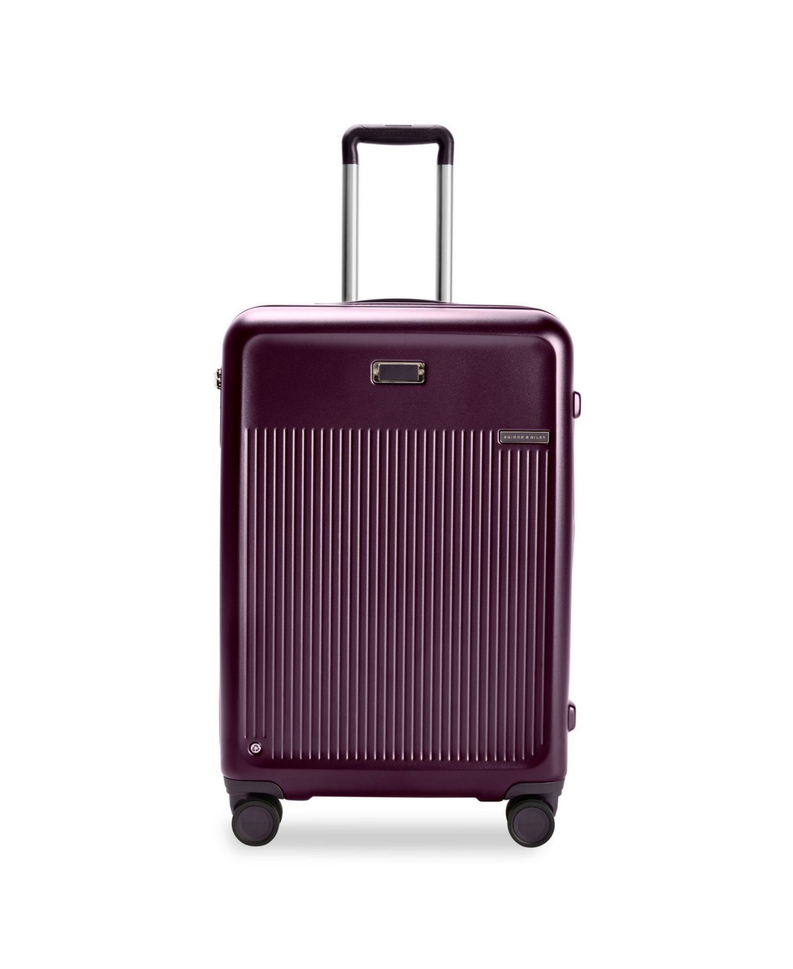 Briggs & Riley 27" Sympatico Medium Expandable Spinner