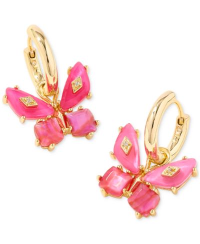Pink Mix