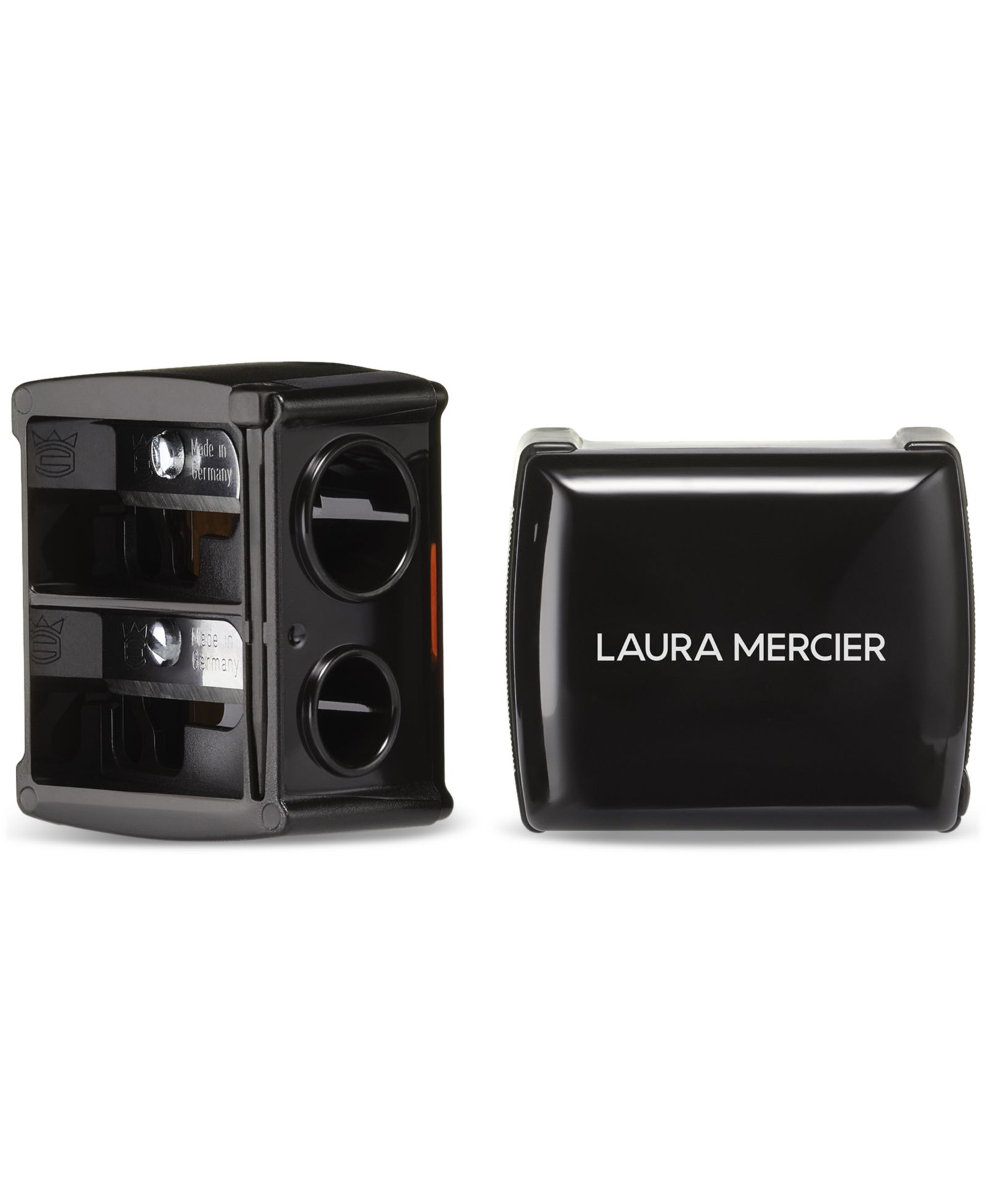 Laura Mercier Pencil Sharpener