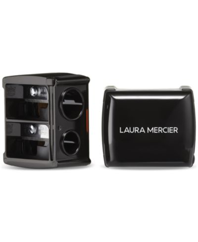 Laura Mercier Pencil Sharpener
