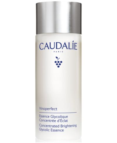 Caudalie Vinoperfect Essence, 100 ml
