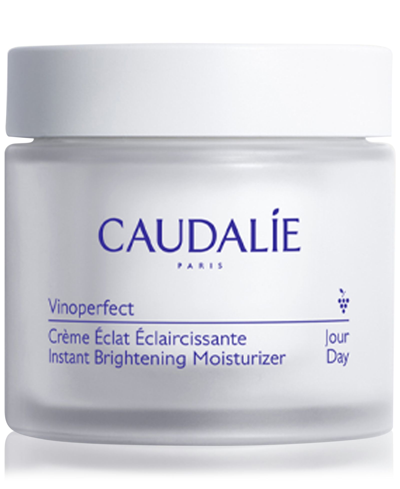 Caudalie Vinoperfect Moisturizer, 50 ml