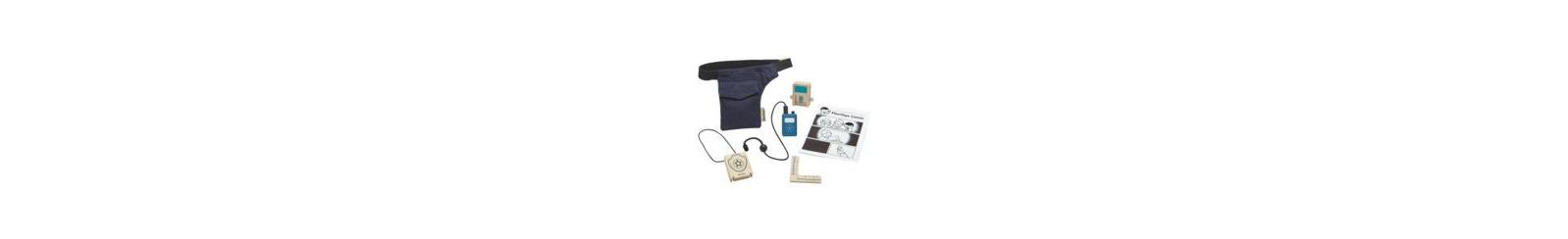 SECRET AGENT PLAY SET