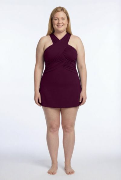 Black cherry