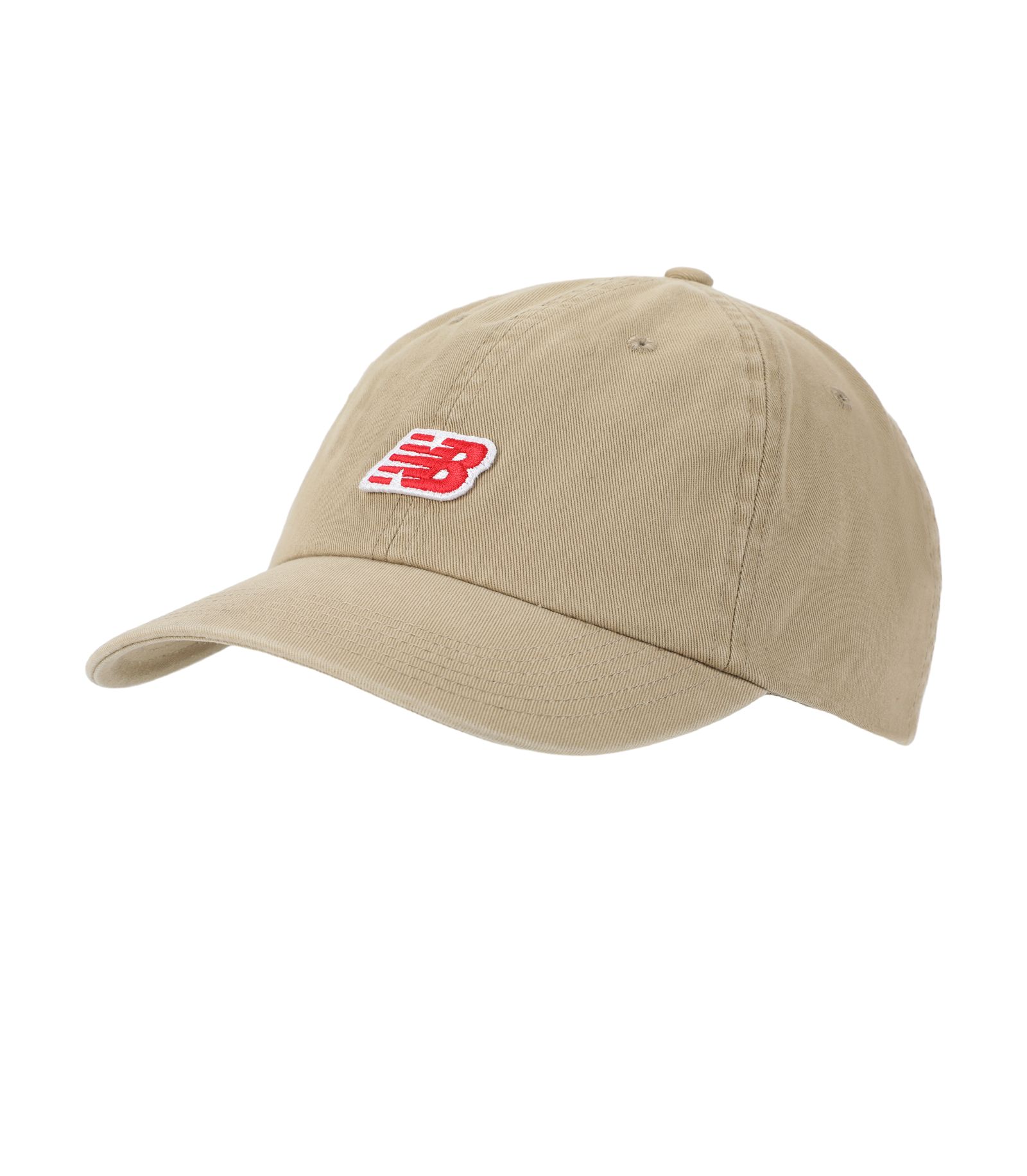 New Balance Men's Cap