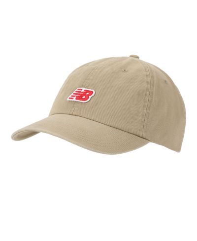 New Balance Men's Cap