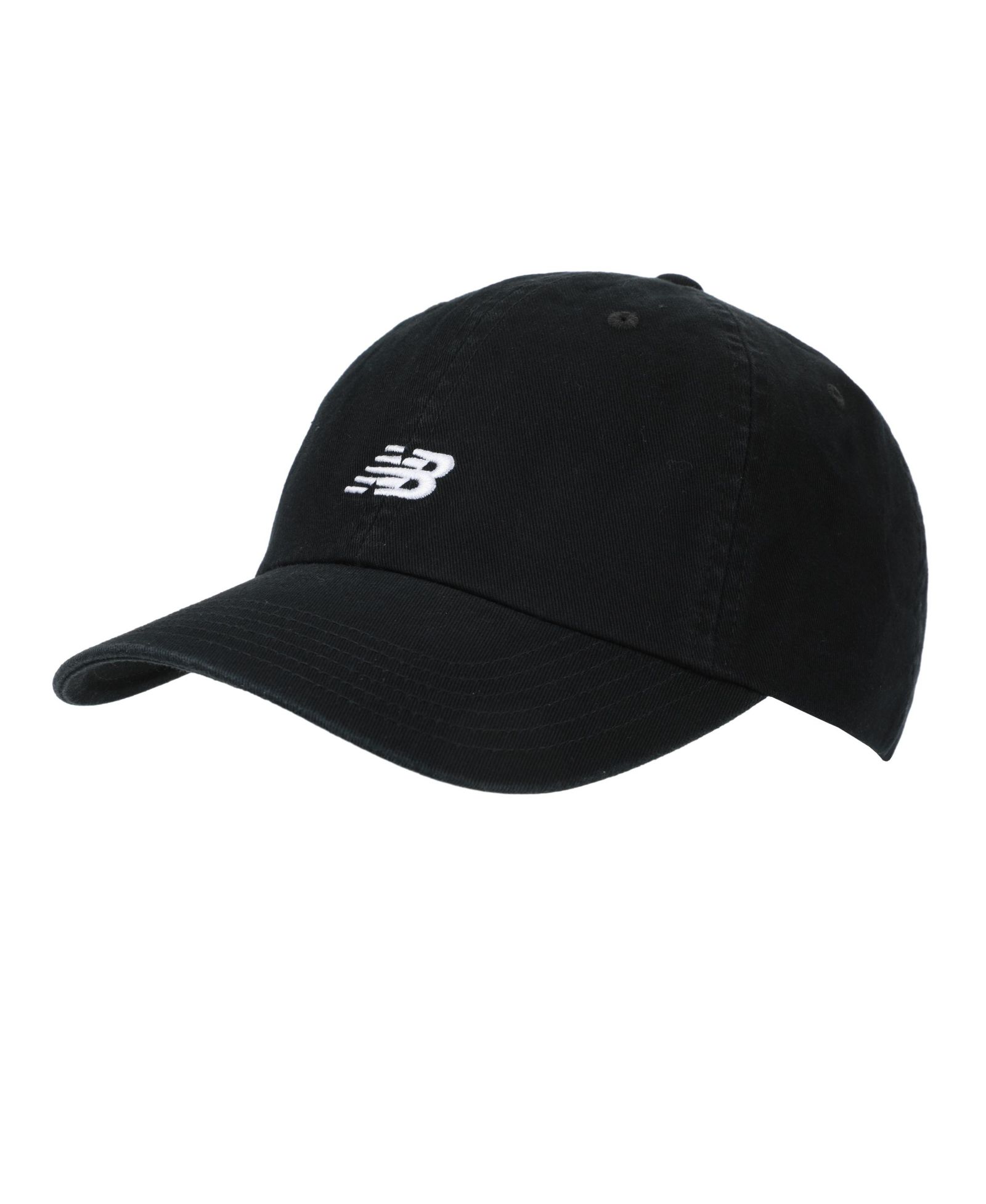 New Balance Men's Flying Logo 6-Panel Adult Classic Hat