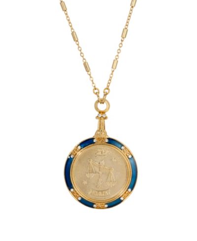 Libra
