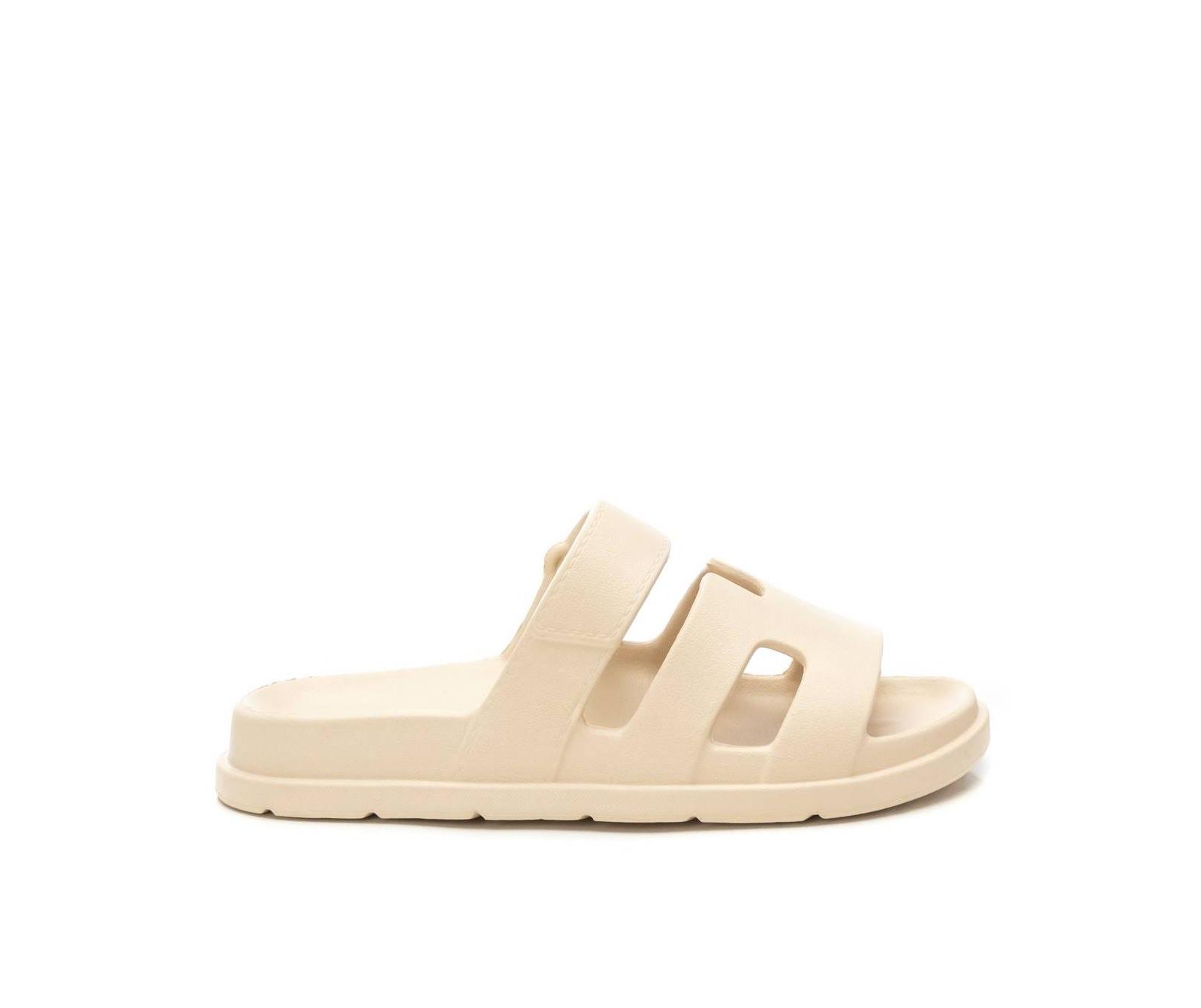Refresh Women's Casual Sandals By Xti