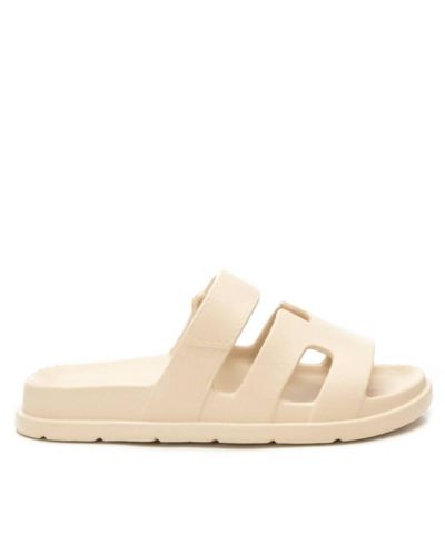 Refresh Women's Casual Sandals By Xti