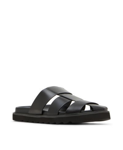 Мужские сандалии Steve Madden Bodhi Slip On