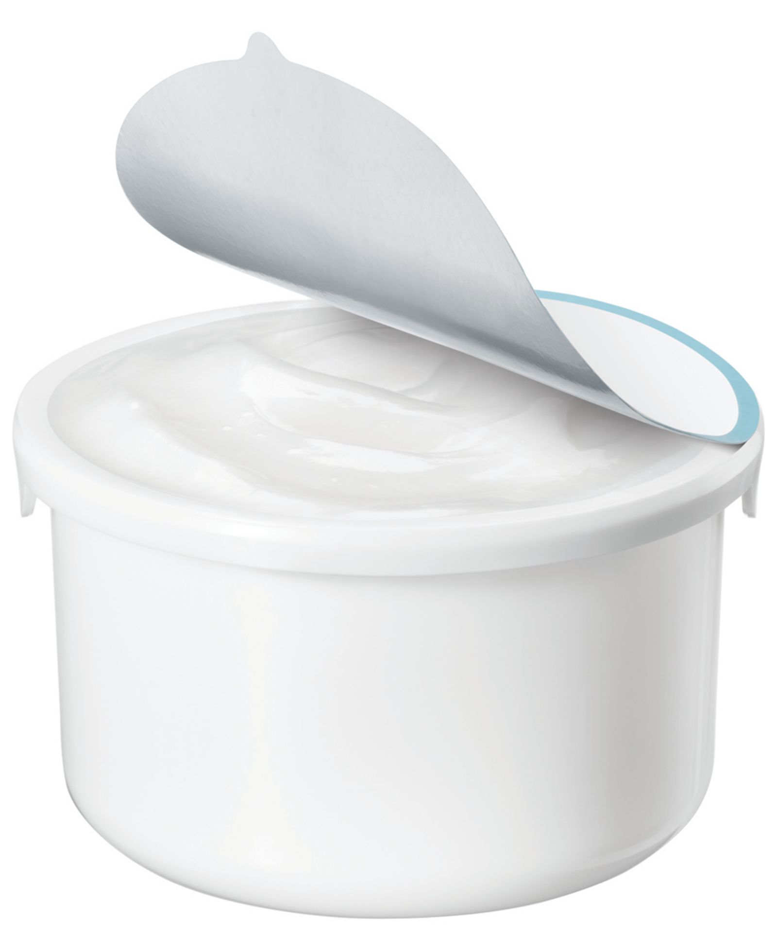 Peter Thomas Roth Water Drench Hyaluronic Cloud Cream Hydrating Moisturizer Refill Pod, 1.7 oz.