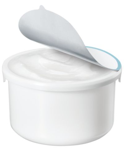 Peter Thomas Roth Water Drench Hyaluronic Cloud Cream Hydrating Moisturizer Refill Pod, 1.7 oz.