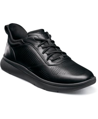 Black/Black