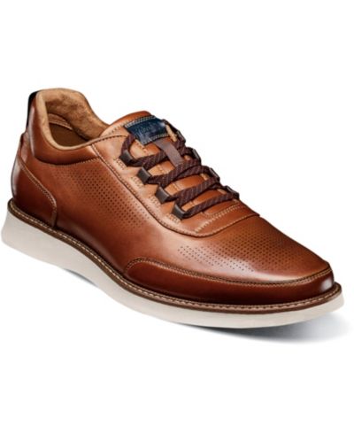 Cognac multi
