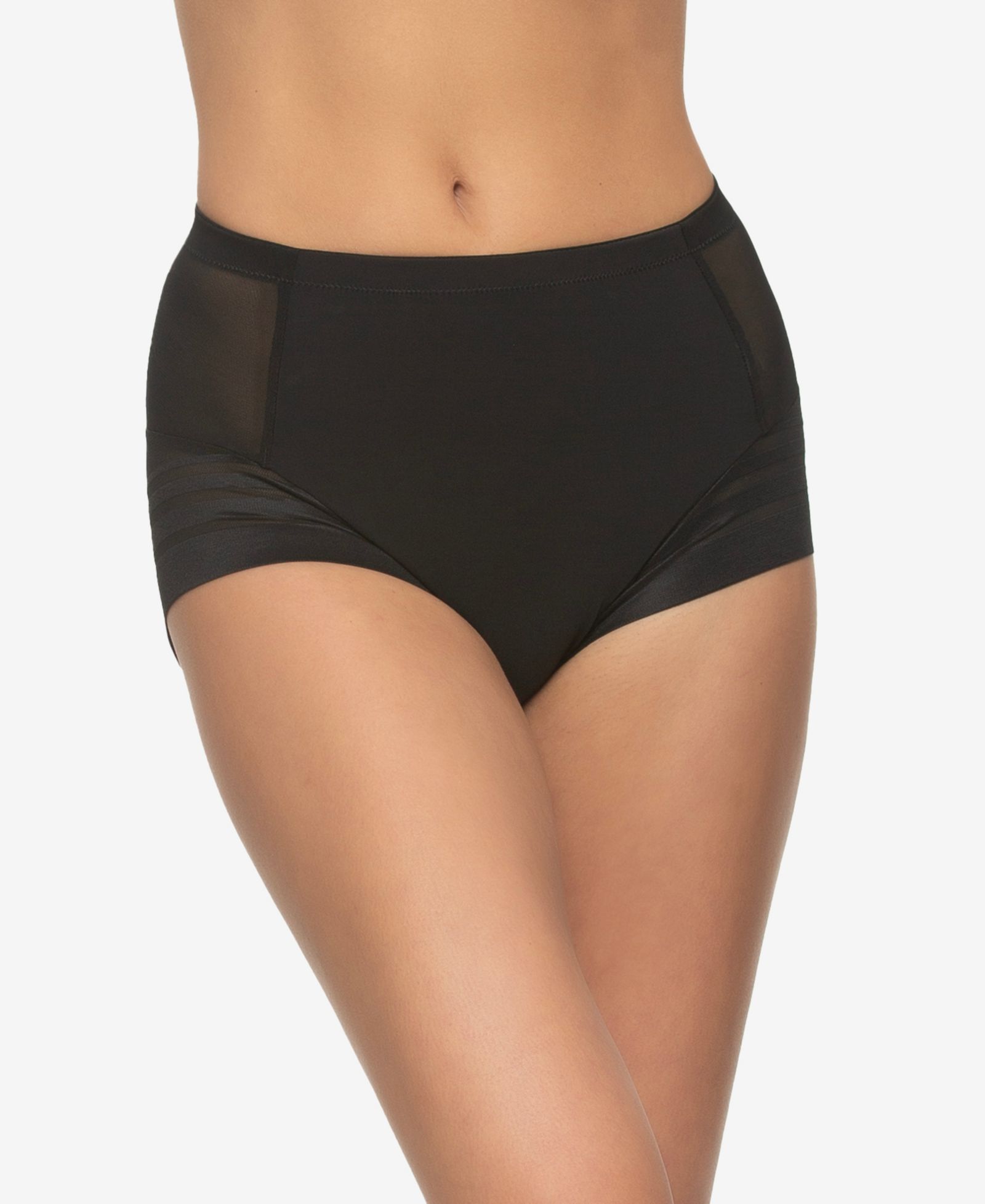 Трусики Paramour Women's Marvelous Seamless Side-Smoothing