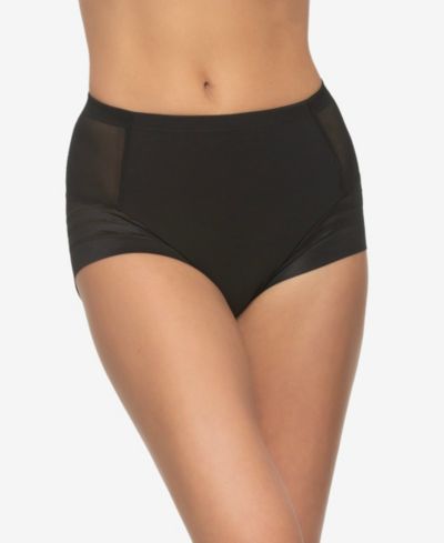 Трусики Paramour Women's Marvelous Seamless Side-Smoothing