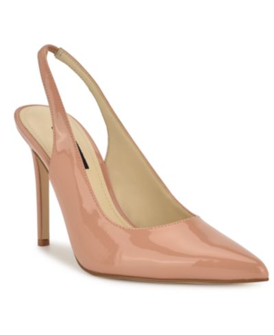 Light Natural Patent
